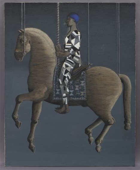 jose maria zaragoza artworks